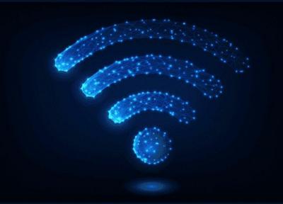 فناوری VDSL چیست و با ADSL چه تفاوتی دارد؟