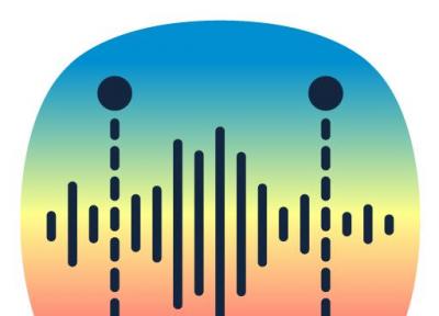 دانلود Call Ringtones Maker Premium 1.219 - برنامه ساخت زنگ گوشی