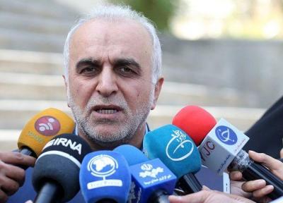 ایجاد رونق با ورود 20 درصد دارایی های دولت به چرخه اقتصاد