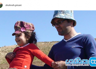 روح شهید رضایی نژاد در آرمیتا زنده است