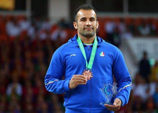 باشگاه ها تعطیل هستند ولی ورزش نباید تعطیل شود