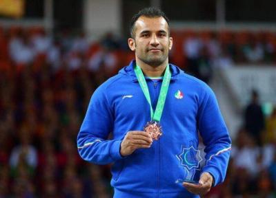 باشگاه ها تعطیل هستند ولی ورزش نباید تعطیل شود