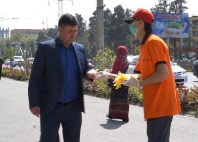 وجود ویروس کرونا در تاجیکستان رد شد