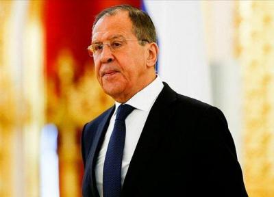واکنش مسکو به خروج محتمل آمریکا از معاهده آسمان های باز