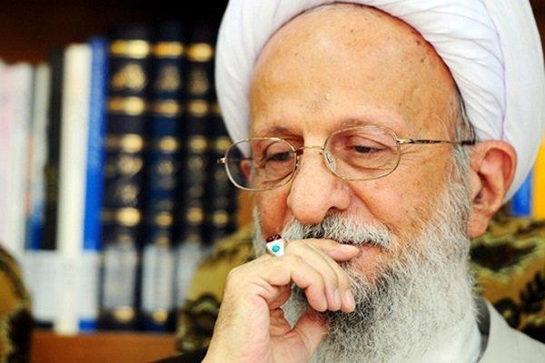 دین و اندیشه، حدیثی از امام صادق (علیه السلام) که شعر مشهور دین و اندیشه، حدیثی از امام صادق (علیه السلام) که شعر مشهور سعدی بر مبنای آن سروده شد