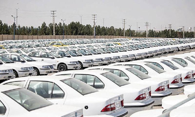 جدیدترین نرخ خودرو های داخلی در سال 99