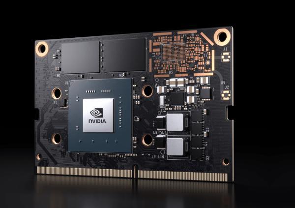 رقابت انویدیا و AMD بر سر کارت گرافیک 7 نانومتری رقابت انویدیا و AMD بر سر کارت گرافیک 7 نانومتری