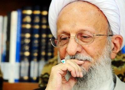 دین و اندیشه، حدیثی از امام صادق (علیه السلام) که شعر مشهور سعدی بر مبنای آن سروده شد