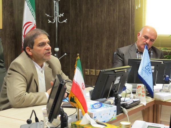 همایش مناسبات فرهنگی و اقتصادی ایران وترکیه در قزوین برگزار می شود