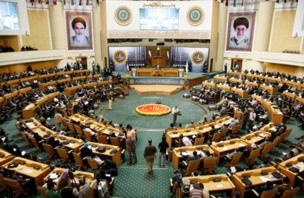 جوایز 5 تا 25 میلیون تومانی برای برگزیدگان جشنواره علوم انسانی جوایز 5 تا 25 میلیون تومانی برای برگزیدگان جشنواره علوم انسانی