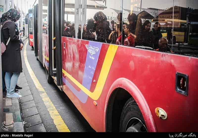 زندان های متحرک در شهر زندان های متحرک در شهر