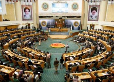 جوایز 5 تا 25 میلیون تومانی برای برگزیدگان جشنواره علوم انسانی