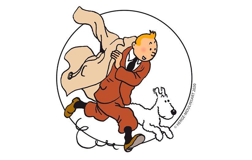 بازی تن تن برای کامپیوتر و کنسول ها در دست ساخت است بازی تن تن برای کامپیوتر و کنسول ها در دست ساخت است
