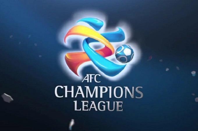 افشای 2 پیشنهاد AFC برای ازسرگیری لیگ قهرمانان آسیا، لغو مسابقات آخرین گزینه است