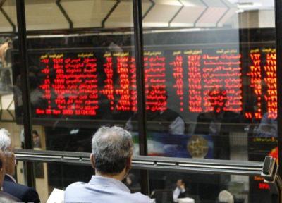 تامین کسری بودجه به قیمت حبابی شدن بورس