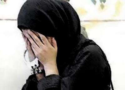 سرنوشت زن 20 ساله با کلکسیونی از شوهران خلافکار!
