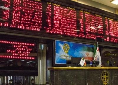 روزنامه تعادل: بدون سودآوری بنگاه های تولیدی هیجان بورس بی فایده است