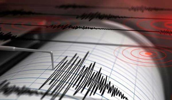 پیش بینی و هشدار زلزله در ایران و دنیا