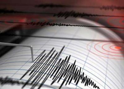 پیش بینی و هشدار زلزله در ایران و دنیا