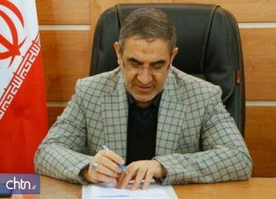 امکان بازگشایی مناطق گردشگری کهگیلویه و بویراحمد وجود ندارد