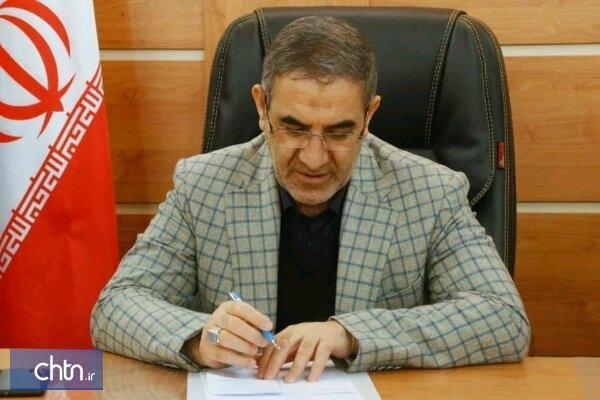 امکان بازگشایی مناطق گردشگری کهگیلویه و بویراحمد وجود ندارد امکان بازگشایی مناطق گردشگری کهگیلویه و بویراحمد وجود ندارد