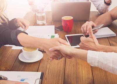 آنالیز قوانین حاکم بر روابط مالک و مستاجر