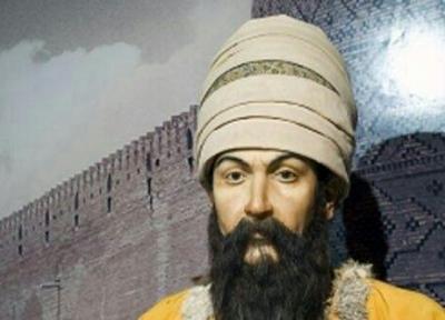 علامه قطب الدین شیرازی، ایلخانان مغول و تبریز