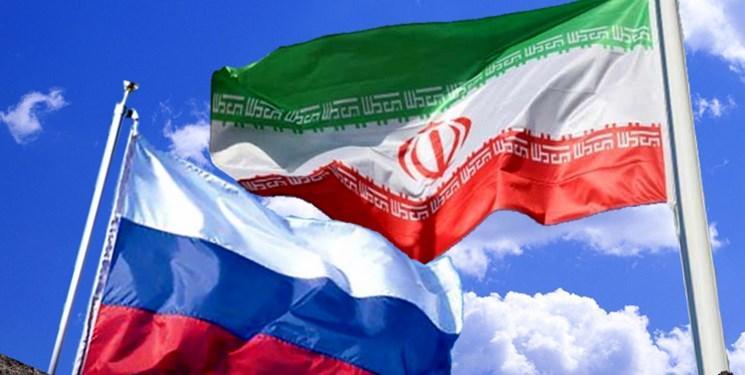 تداوم همکاریهای مسکو و تهران در مقابله با کرونا