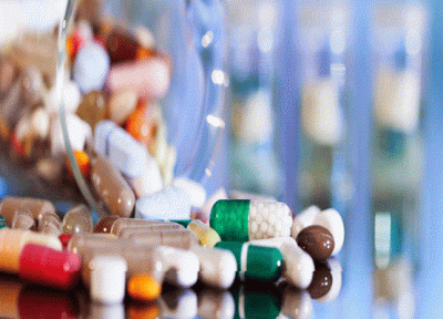 آیا داروهای آلرژی تاریخ انقضا دارند؟