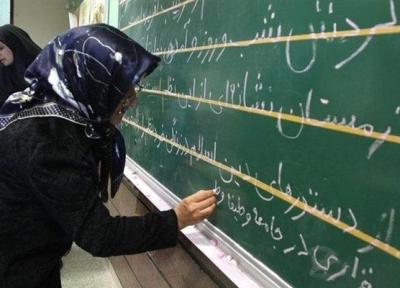 فاصله باسوادی مردان و زنان در کرمانشاه به صفر می رسد