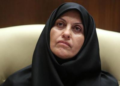 پیروزبخت: ذرت های آلوده تبدیل به الکل می شود