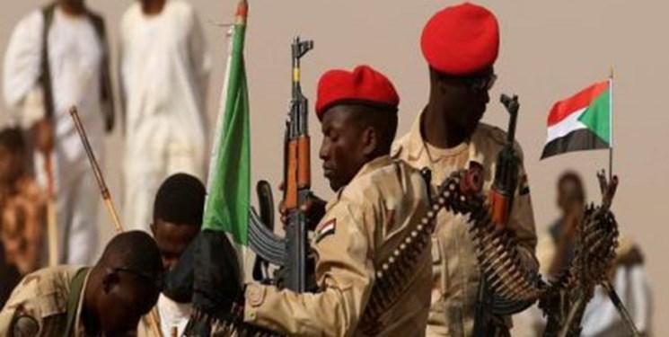 خارطوم: تماس ها با اتیوپی برای مهار تنش مرزی ادامه دارد