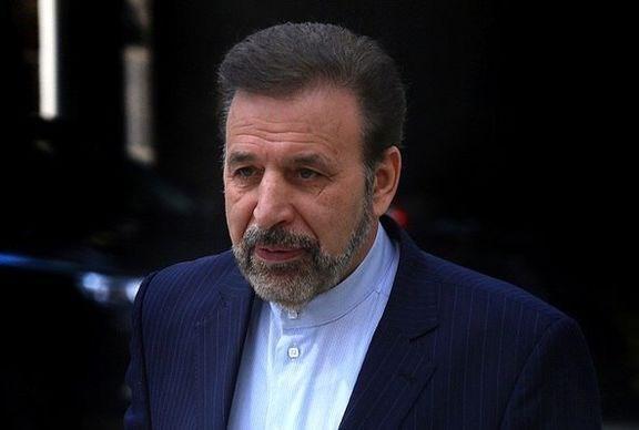 دخالت دولت در انتخاب هیئت رئیسه مجلس گمانه زنی رسانه ای دخالت دولت در انتخاب هیئت رئیسه مجلس برآورد رسانه ای ست
