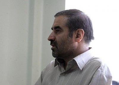حفظ نظام و ولایت فقیه پیغام اصلی وصیت نامه امام خمینی(ره) است