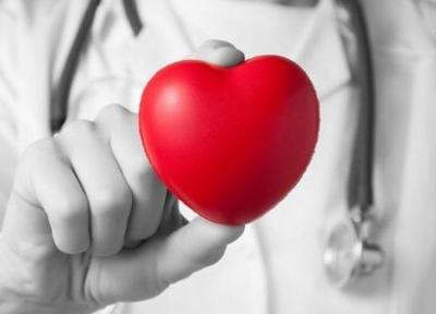 نقش میکروبیوم در سلامت بدن ، آنچه در خصوص میکروبیوم ها باید بدانید