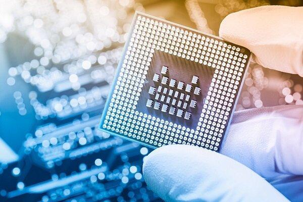 محصولات بومی افتا ارزیابی امنیتی می شوند