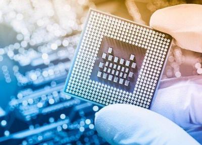 محصولات بومی افتا ارزیابی امنیتی می شوند