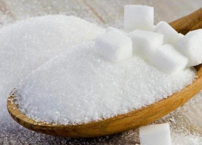 نرخ جدید شکر برای مصرف کنندگان اعلام شد