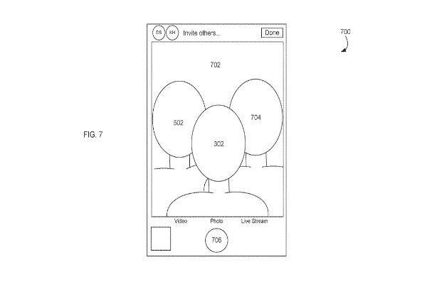 ثبت سلفی با رعایت فاصله گذاری اجتماعی