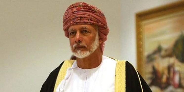 گفت وگوی تلفنی گریفیتس و بن علوی درباره صلح در یمن گفت وگوی تلفنی گریفیتس و بن علوی درباره صلح در یمن