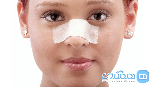 جراحی زیبایی برای این افراد اکیدا ممنوع جراحی زیبایی برای این افراد اکیدا ممنوع