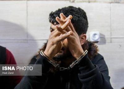 برطرف جهل سبب کاهش ارتکاب جرم خواهد شد