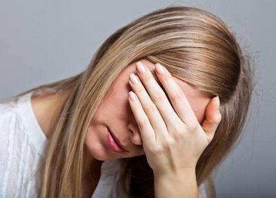 سفید کردن واژن؛ دلایل و راه های درمان آن