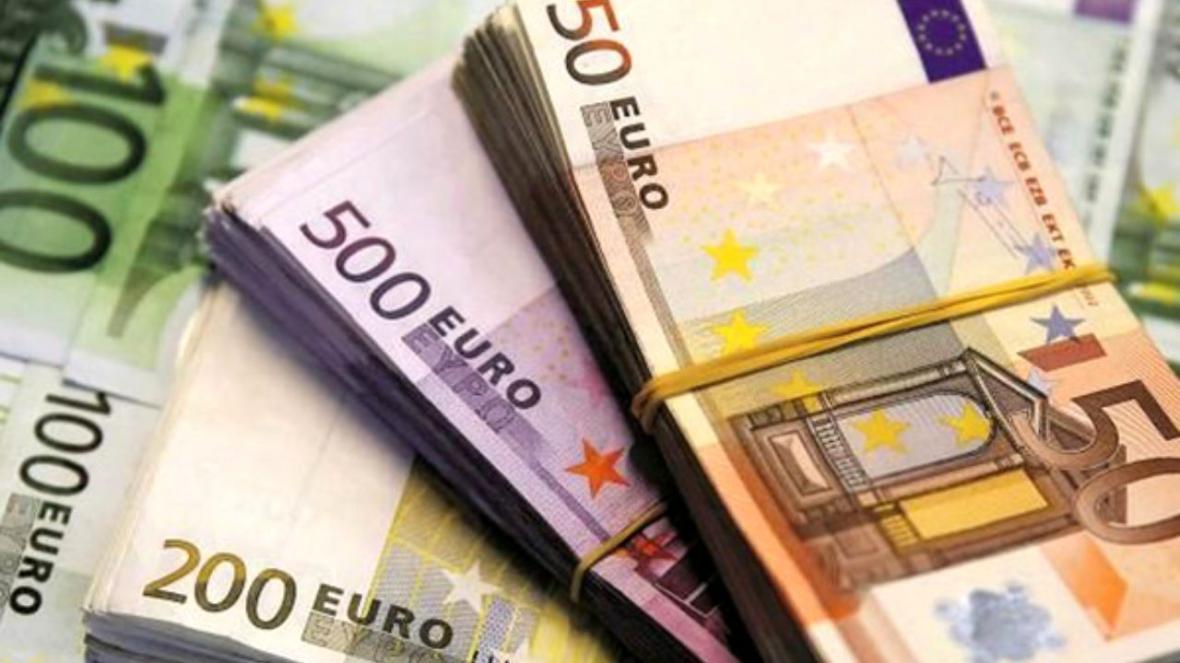 بسته حمایتی 600 میلیارد یورویی برای کاهش تورم منطقه یورو