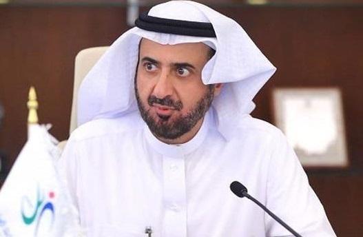 توفیق الربیعه: تعداد زائران در مراسم حج امسال 1000 نفر خواهد توفیق الربیعه: تعداد زائران در مراسم حج سال جاری 1000 نفر خواهد بود