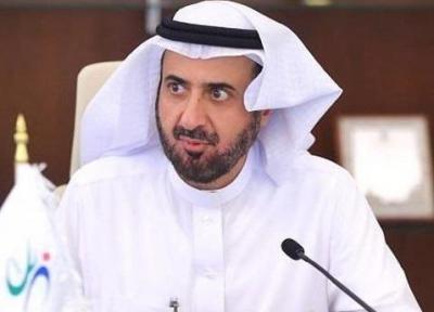 توفیق الربیعه: تعداد زائران در مراسم حج سال جاری 1000 نفر خواهد بود