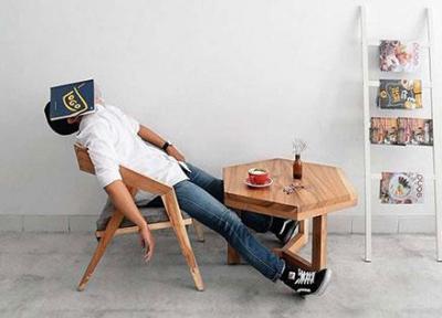 اگر از تنبل بودن خسته شده اید، بخوانید