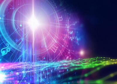 ستاره بینی؛ فال و سرگرمی یا یک کار علمی؟