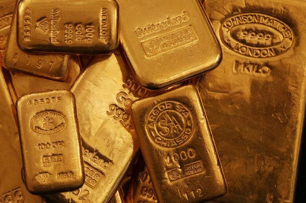 قیمت جهانی طلا از 1811دلار فراتر رفت، طلای آمریکا 1830دلار قیمت جهانی طلا از 1811دلار فراتر رفت، طلای آمریکا 1830دلار