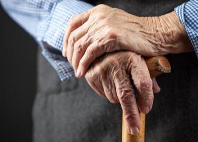 جامعه سالمندان قم رو به افزایش است